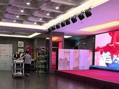 -全聚德(常州店)