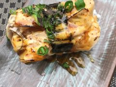 -昊·来了寿司(双楠2店)