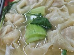 -第九味大虾馄饨(南山软件产业园店)