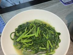 -鱼你相聚·河鲜馆(袁家岭店)