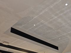 -万泊酒店(长沙五一广场国金中心店)