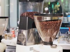 -Peet's 皮爷咖啡(东湖路手作店)