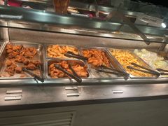 -TAB Merrylands Rsl Club