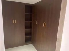 -佰丽爱家全屋定制(汶水店)