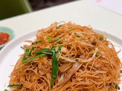 -满乐潮州(深业上城店)