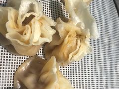 -回香楼大连新派清真菜
