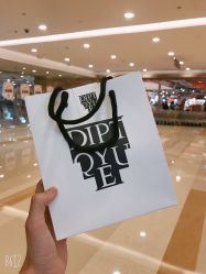 -Diptyque蒂普提克