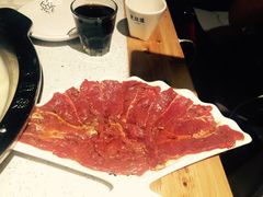 -大龙燚火锅