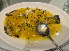 -一德轩·闽.粤料理(福州广场店)