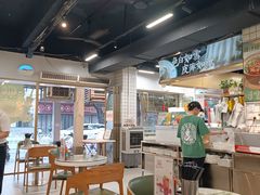 -西关明记肠粉(荔枝湾店)