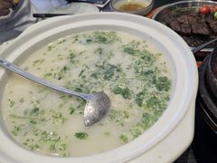 -嘉禾·悦享餐厅(八方汇店)