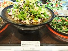 -阪急百货店(梅田总店)