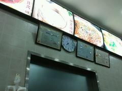 -珊珊小笼馆(仙霞路店)