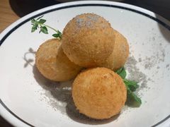 芝士丸子-太二酸菜鱼(福州泰禾店)