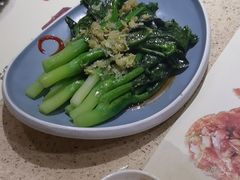 -点都德(奥体印象城店)
