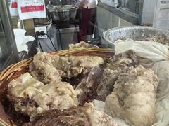 -大陈鸿源牛肉馆(大陈总店)
