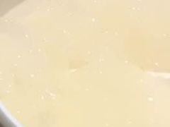 -素满香·Vegan食养自助(天一广场店)