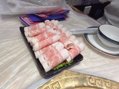 -怪怪龙虾·来自江苏盱眙(惊驾路店)
