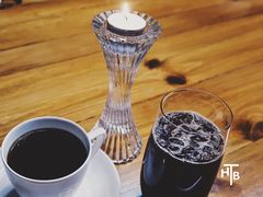 -Strawberry Butterfly草莓蝴蝶日式水果挞