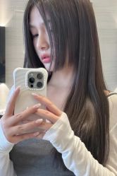 -依格宝IL COLPO明星店