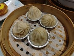 -稻香酒家·35年老字号(侨光店)