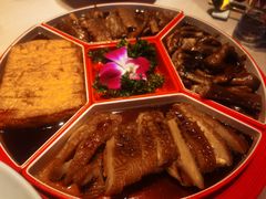 -顺鹅季·非遗烧鹅(六道口店)