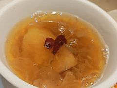 -小放牛炒菜馆(裕华东路店)