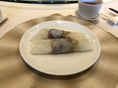 -利苑酒家(华熙国际店)