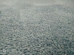 -美吉姆儿童发展中心(芜湖万达广场店)