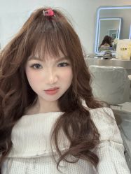 -YOUNG漾沙龙