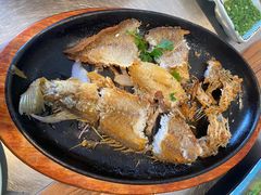 -潮界(LU·ONE凯德晶萃广场店)