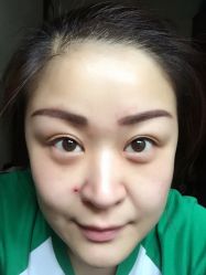 Easy Lady(虹桥路店)-EasyLady美甲沙龙