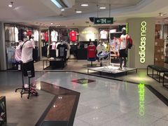 -上海置地广场(南京东路店)