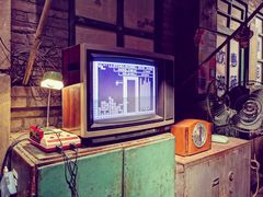 -和平菓局(王府井店)