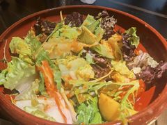 -厚贞日式烤肉(浦东汇智店)