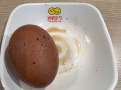 -岩明火勺店(承德路店)