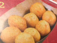 -孖记茶档·热腾茶餐(乐峰店)