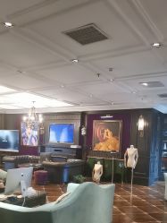 -鼎极摄影(蓝色港湾店)
