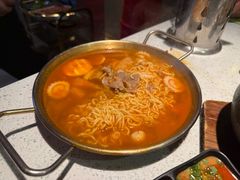 -炭之家·齐齐哈尔非遗烤肉·鲜切直供(中央大街店)