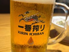 -九酢·海鲜居酒屋