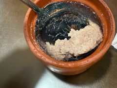 -龙老五汤店(站前西路店)