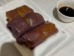 -潮福城大酒楼·潮粤菜·港式点心(阳光城店)
