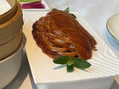 -大董(环贸iapm店)