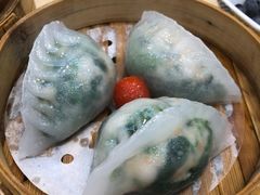 -点都德(华强南店)