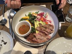 -Wagas沃歌斯(江浦路店)
