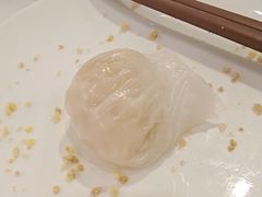 -潮福城潮州大酒楼(湖滨北路店)