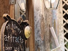 -阿信厚吐司(曾厝垵店)