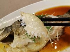 -有喜胶东小馆(超极合生汇太申祥和店)
