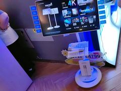 -鹰巢数码EAGLE’S NEST(燕莎店)