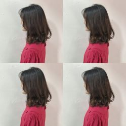 点击看大图 -T8 SALON